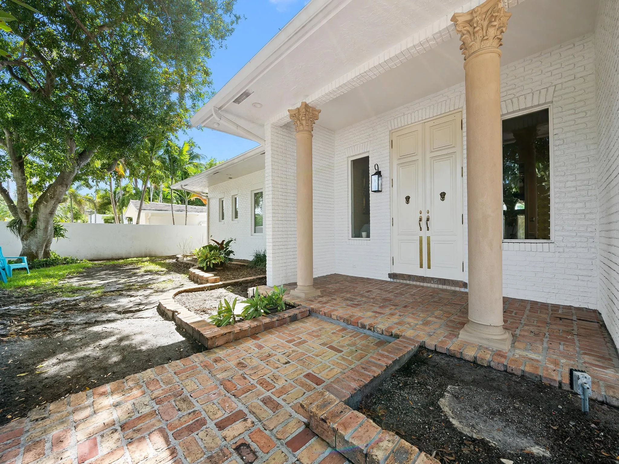 401 SE 26th Ave