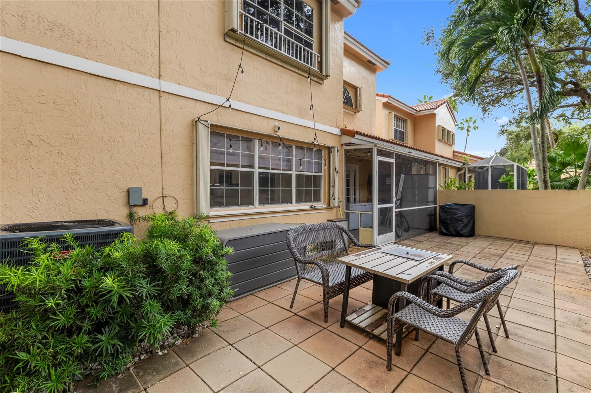 11311 Lakeview Drive, #7n