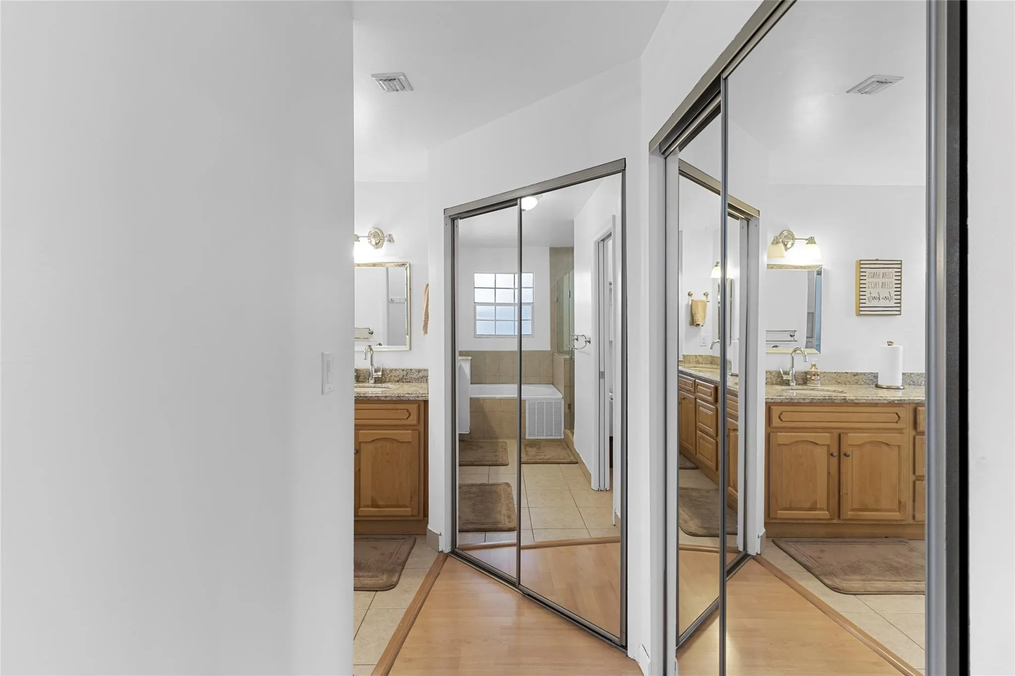 11311 Lakeview Drive, #7n