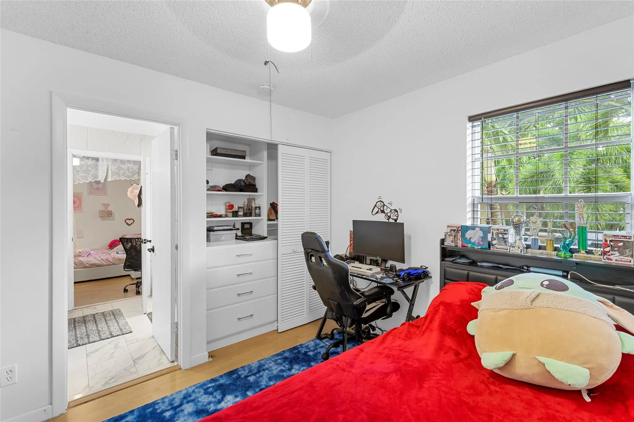 11311 Lakeview Drive, #7n