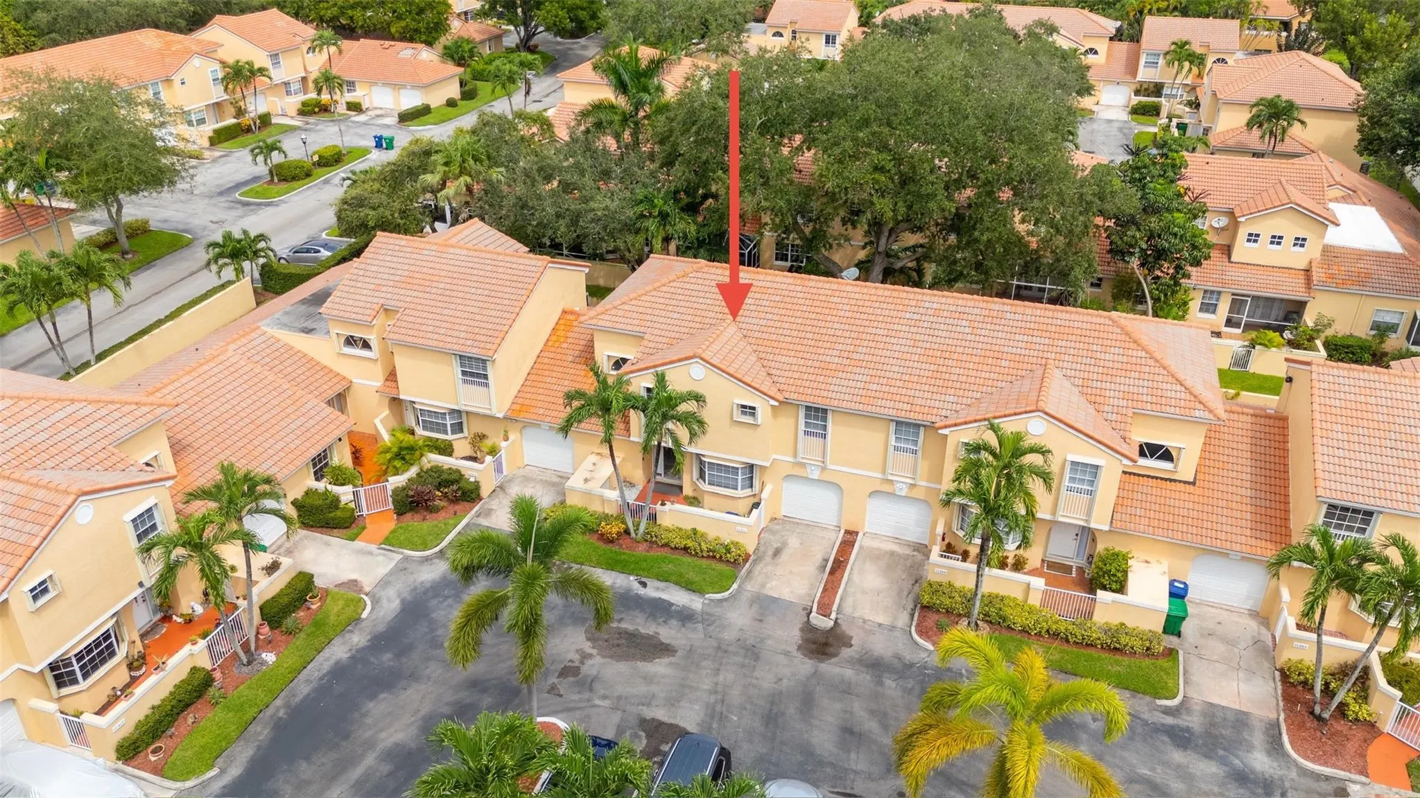 11311 Lakeview Drive, #7n