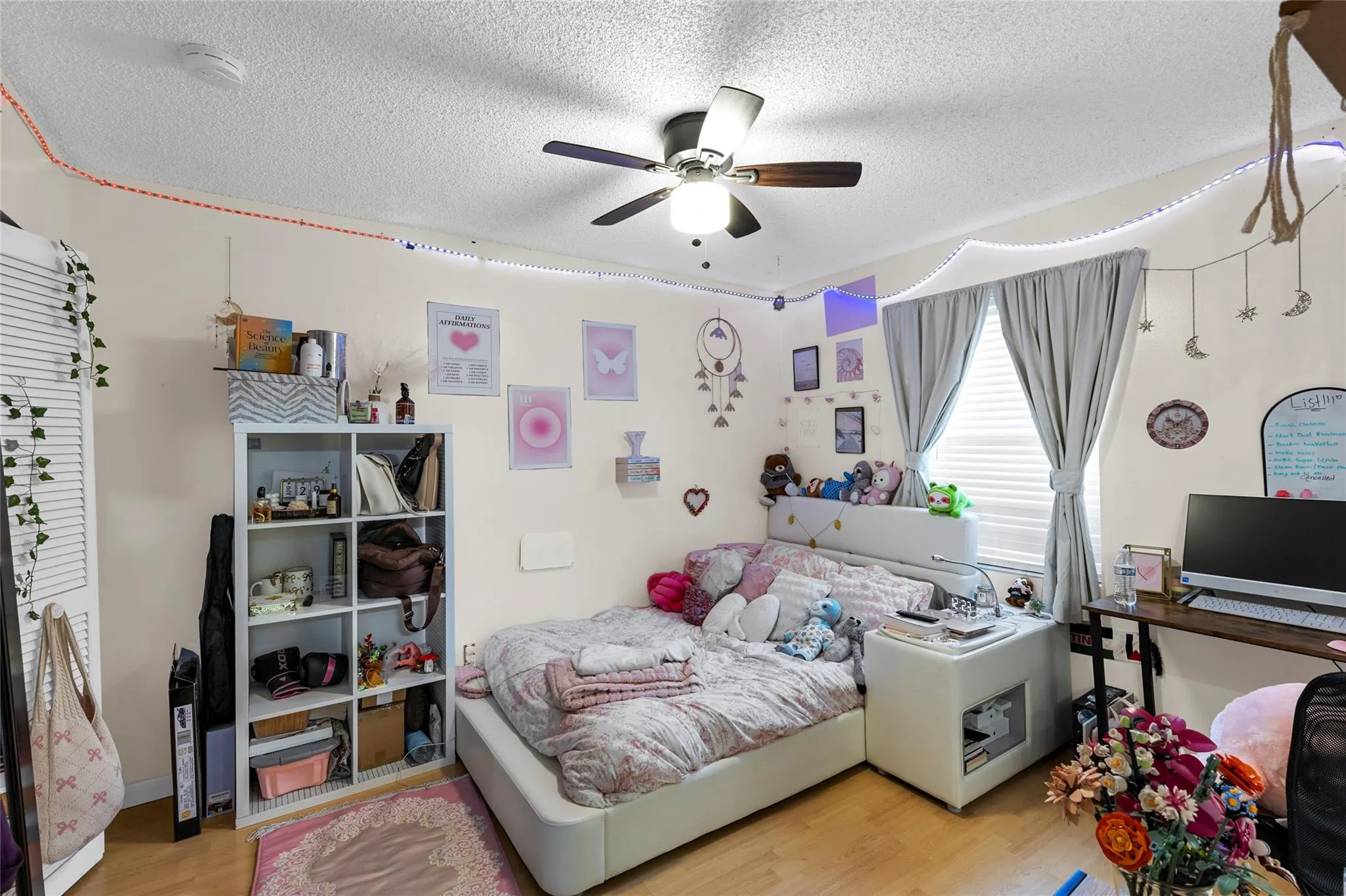11311 Lakeview Drive, #7n