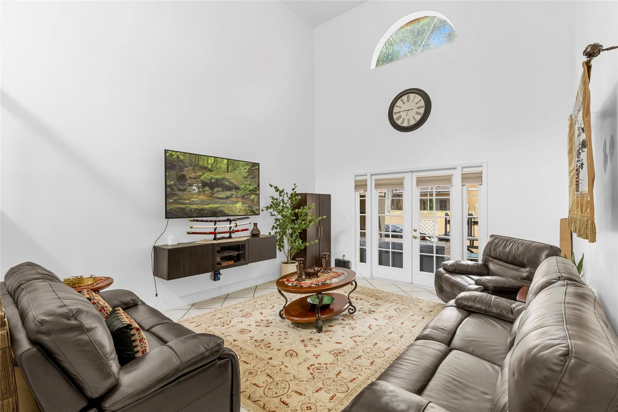 11311 Lakeview Drive, #7n