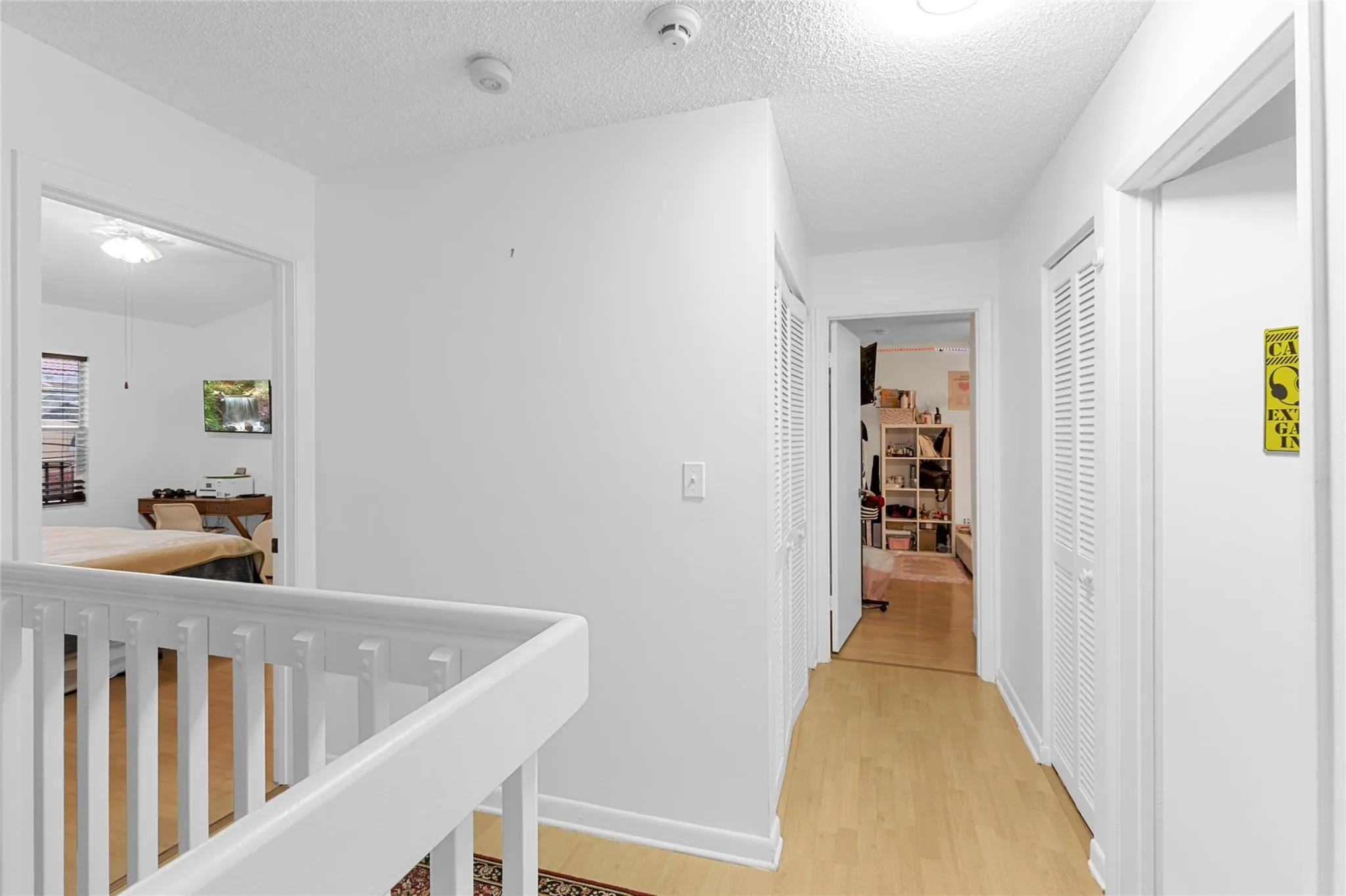 11311 Lakeview Drive, #7n