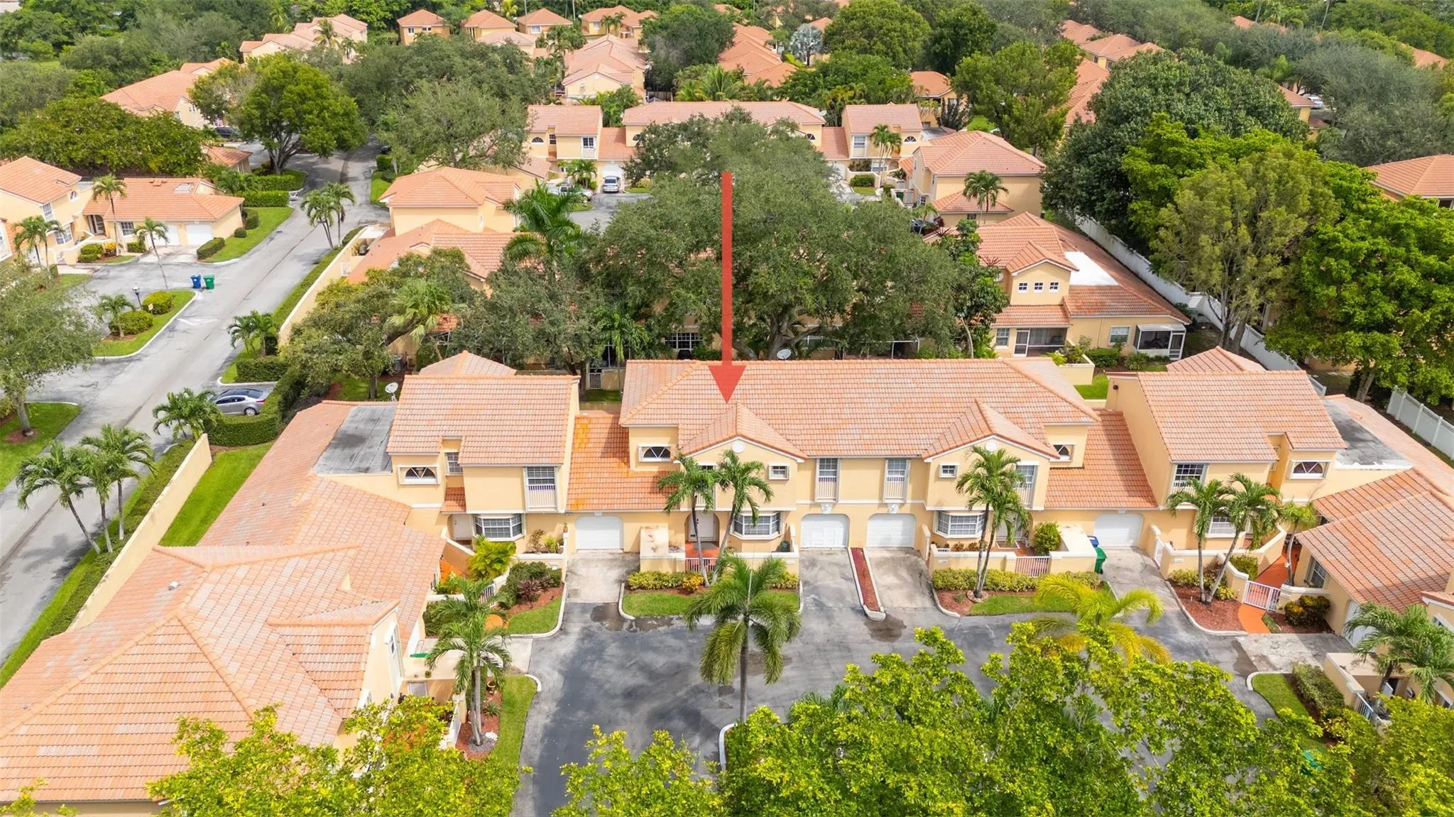 11311 Lakeview Drive, #7n