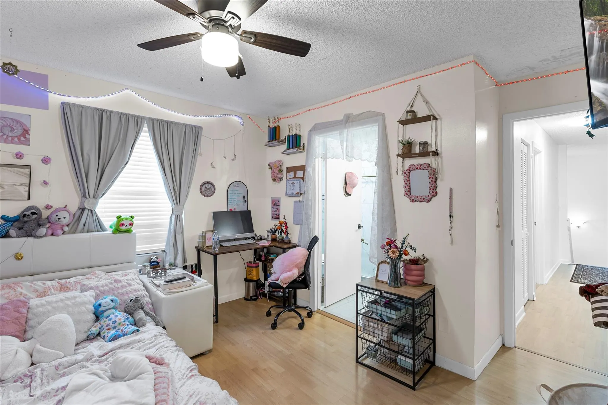 11311 Lakeview Drive, #7n