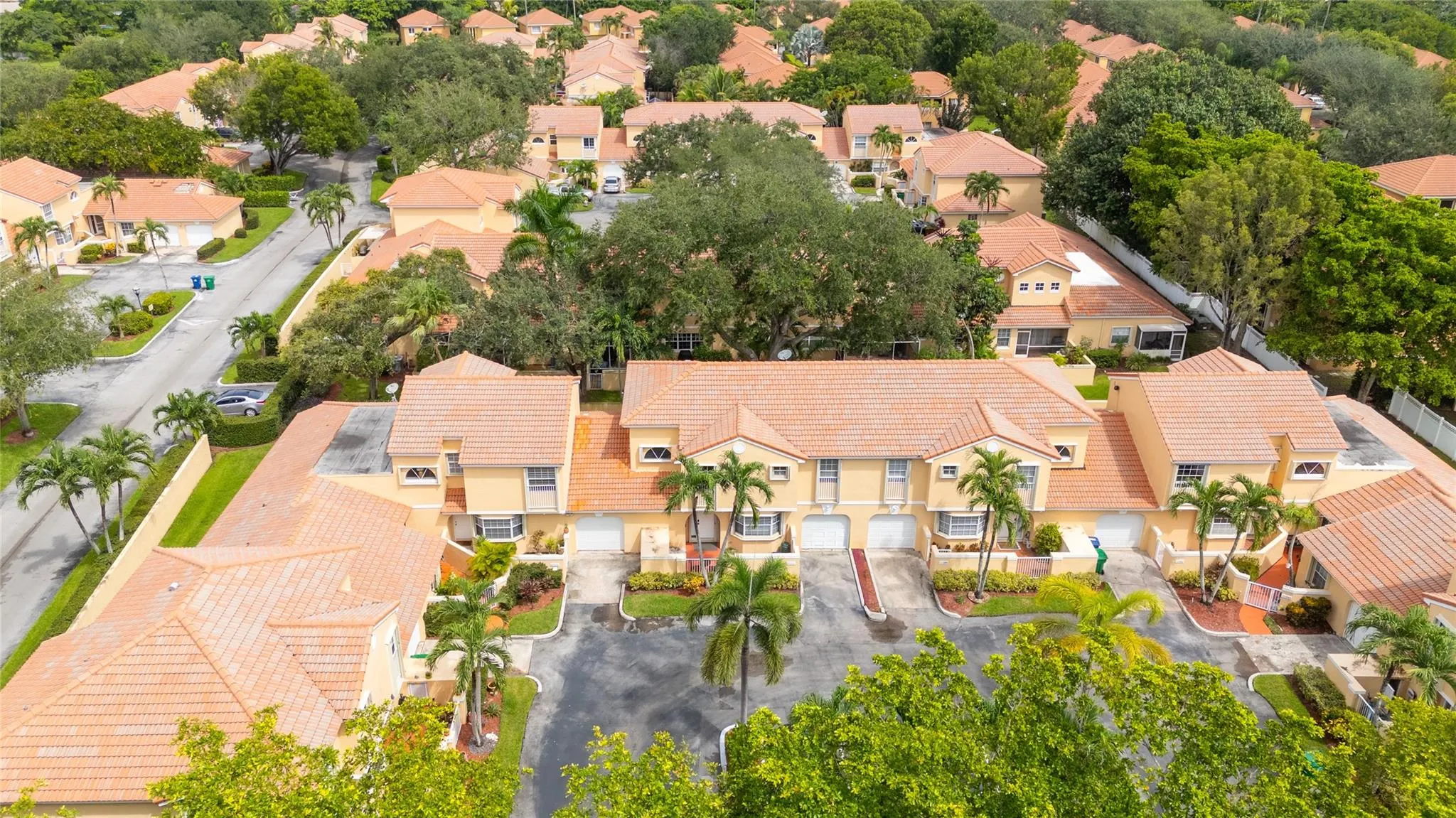 11311 Lakeview Drive, #7n