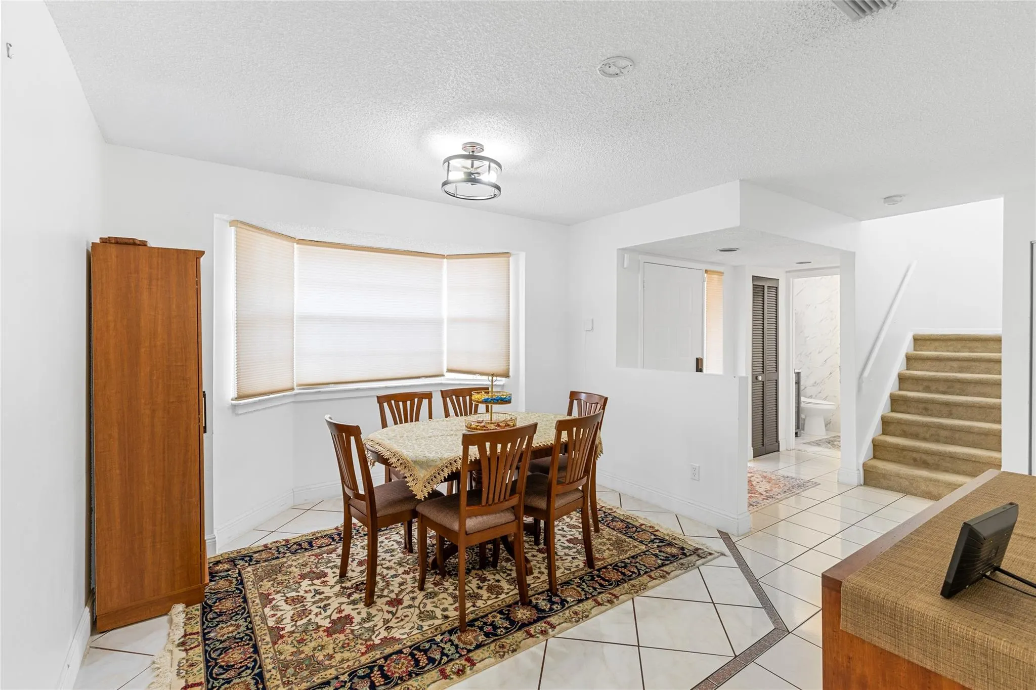11311 Lakeview Drive, #7n