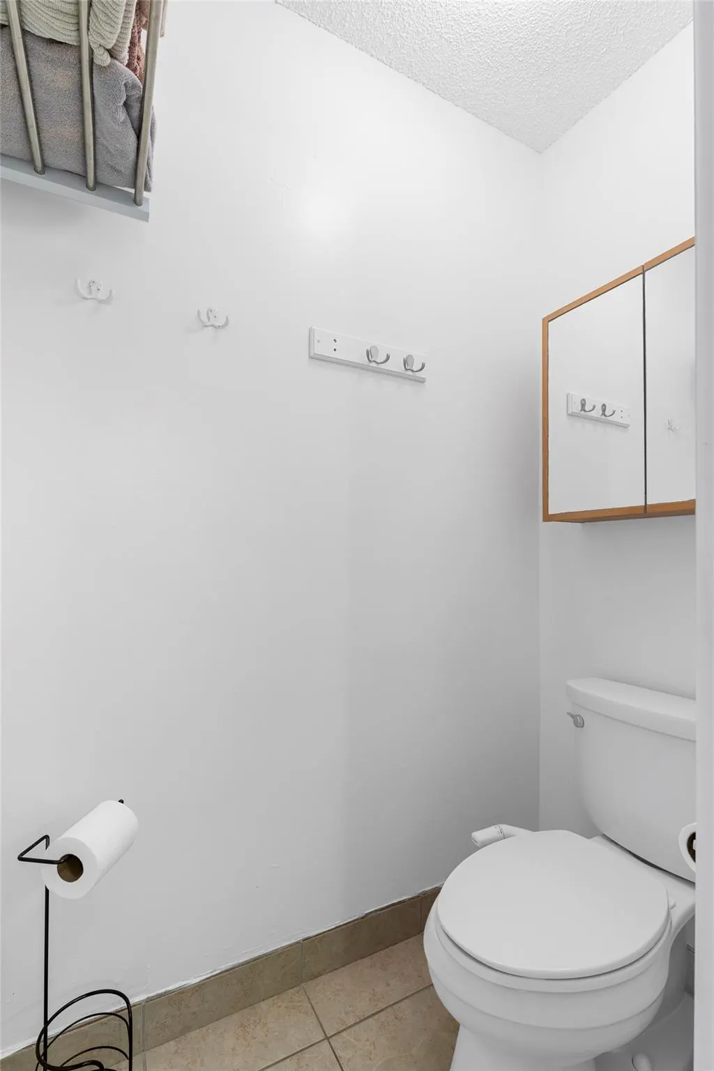 11311 Lakeview Drive, #7n