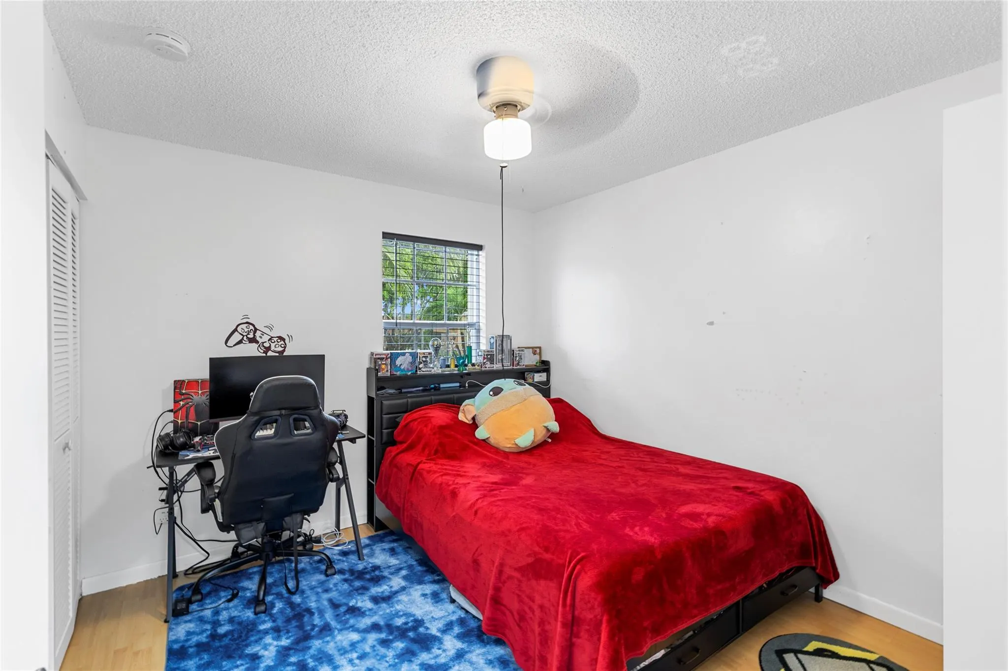 11311 Lakeview Drive, #7n