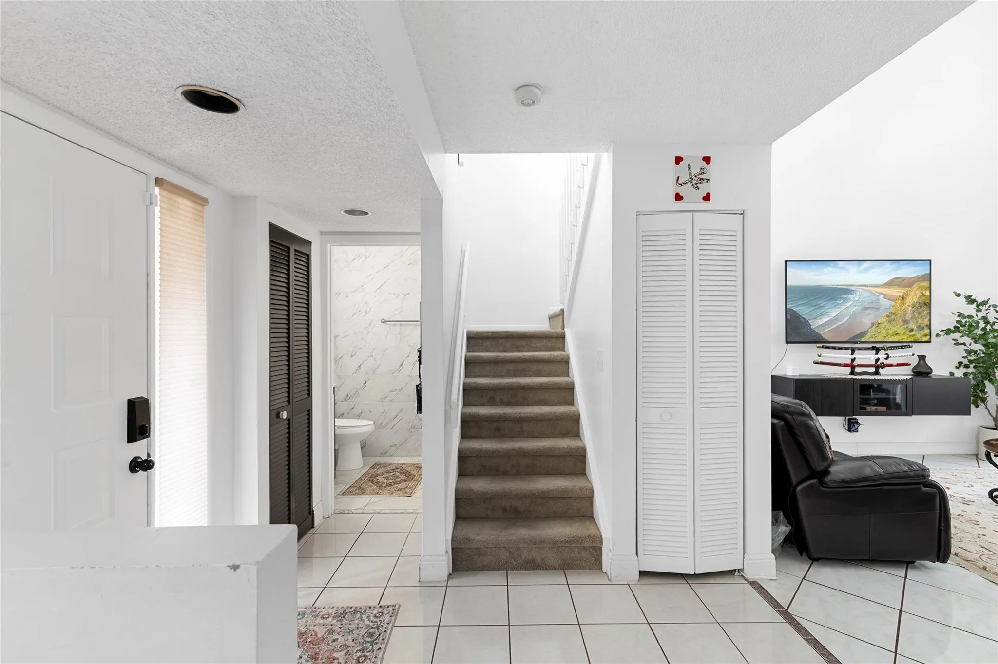 11311 Lakeview Drive, #7n