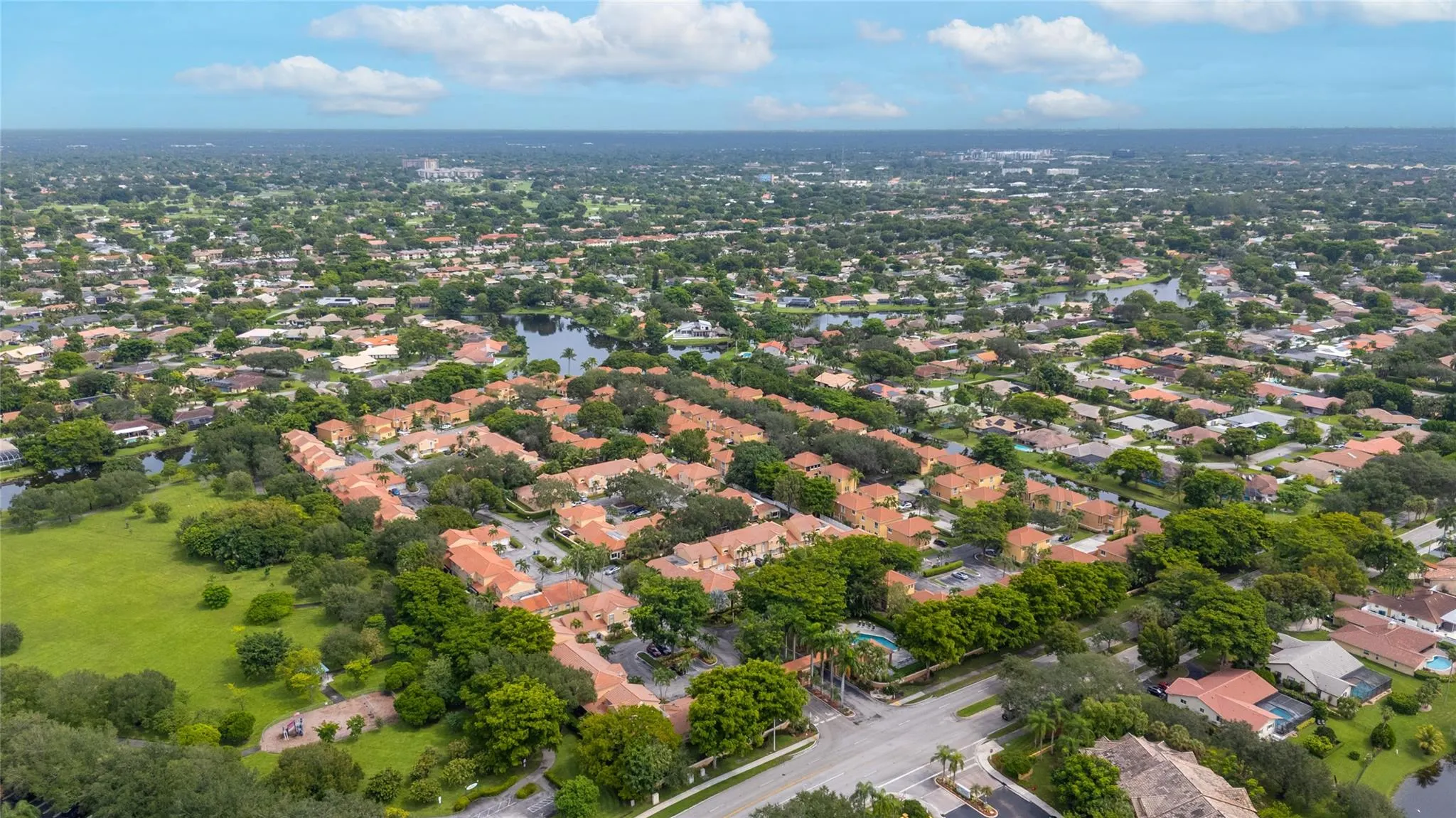 11311 Lakeview Drive, #7n