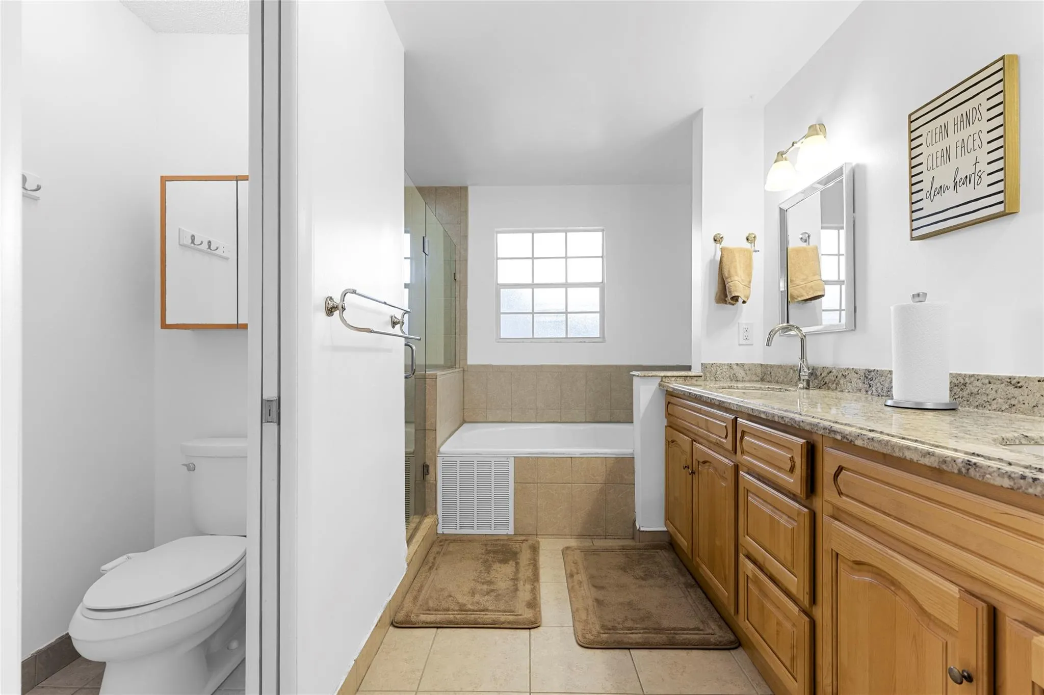 11311 Lakeview Drive, #7n