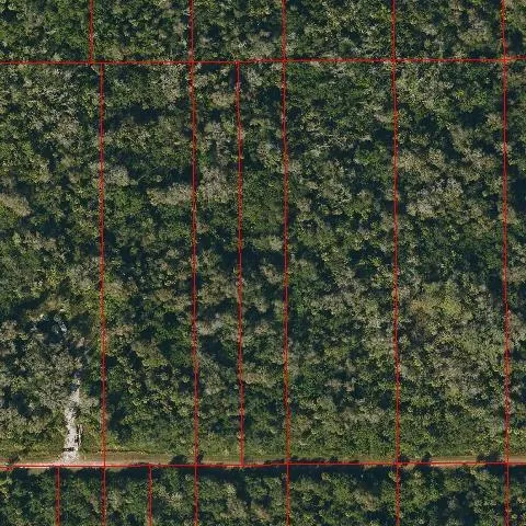 Vacant Land SE 40th ave