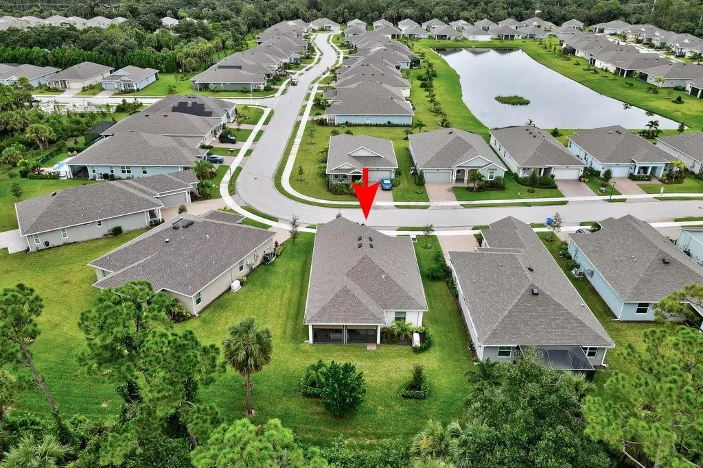 3677 LOBLOLLY SQ