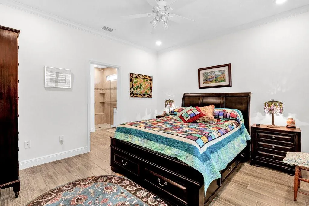 3677 LOBLOLLY SQ