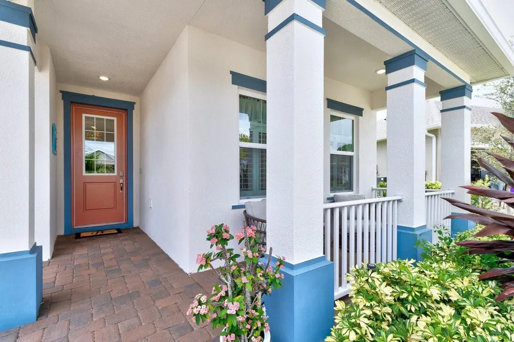3677 LOBLOLLY SQ