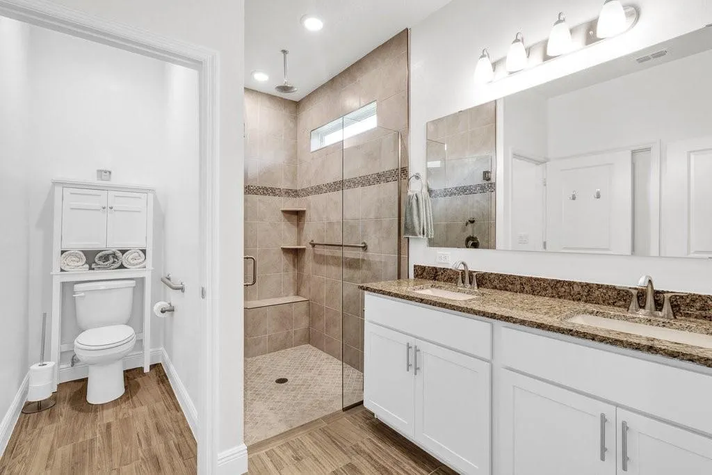 3677 LOBLOLLY SQ