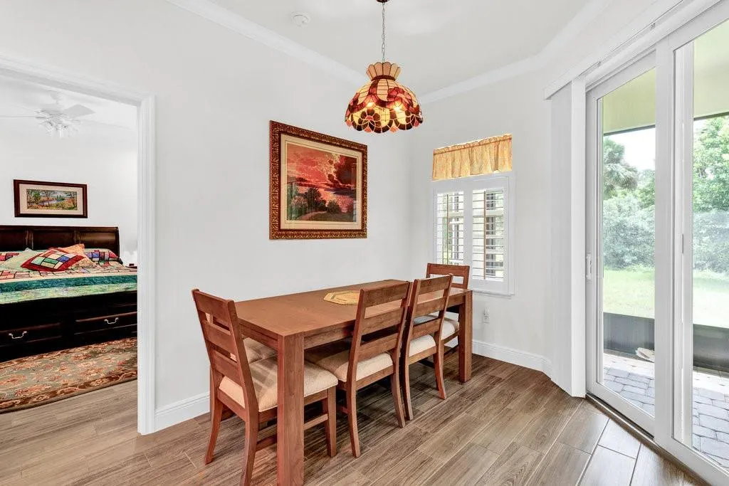 3677 LOBLOLLY SQ