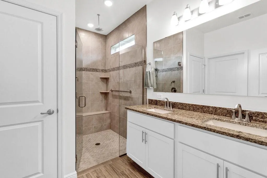 3677 LOBLOLLY SQ