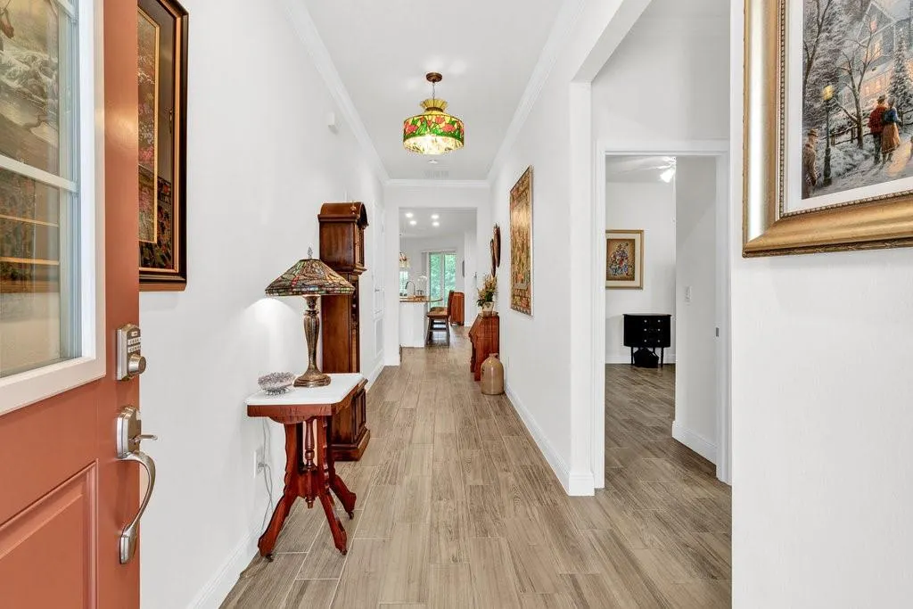 3677 LOBLOLLY SQ