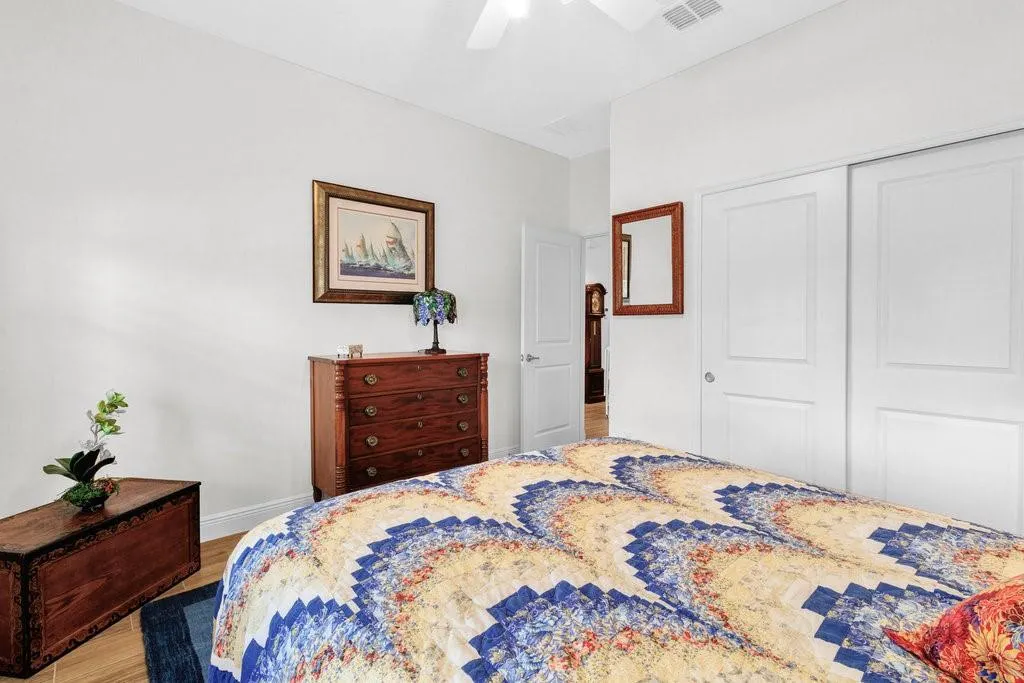 3677 LOBLOLLY SQ