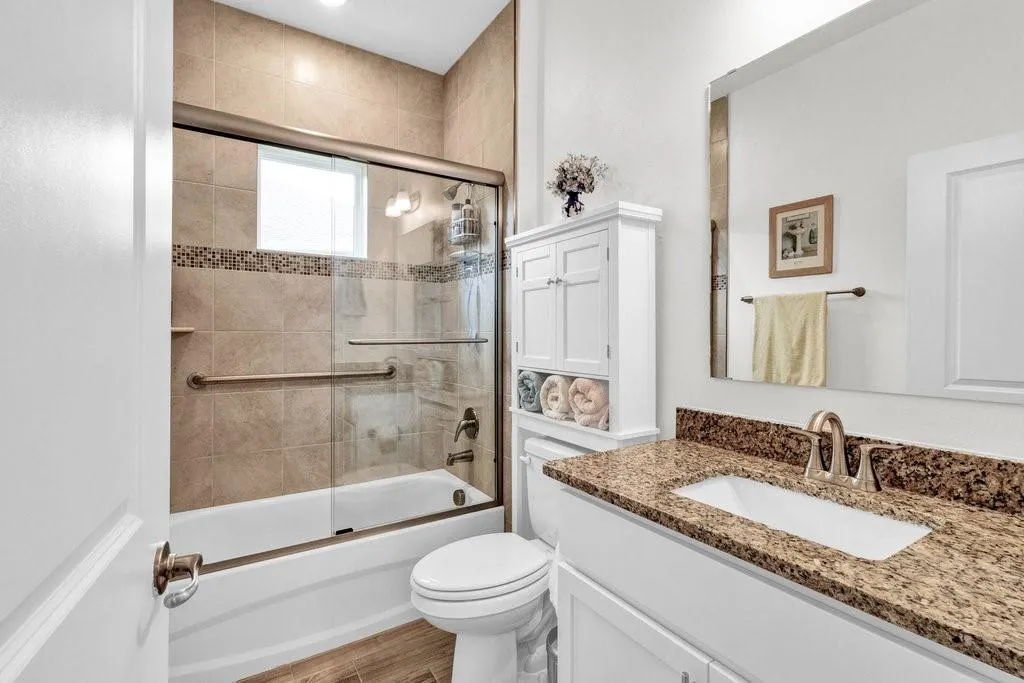 3677 LOBLOLLY SQ