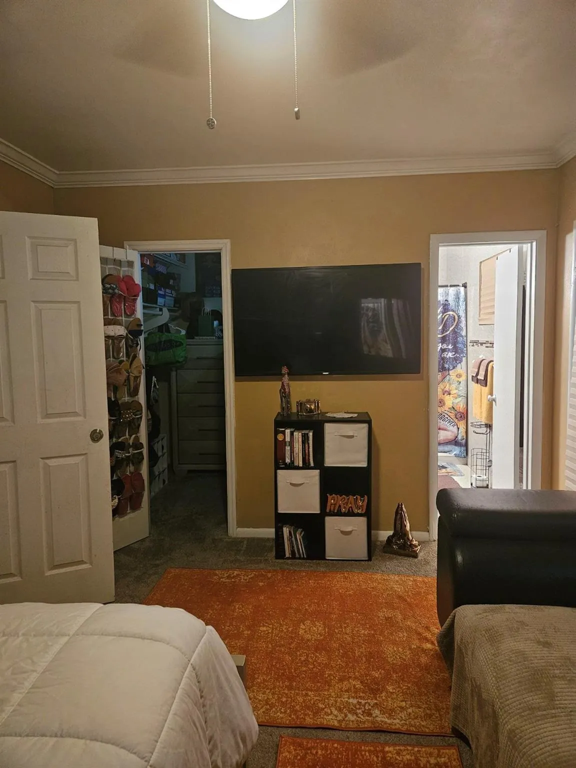 30 NW 189th St