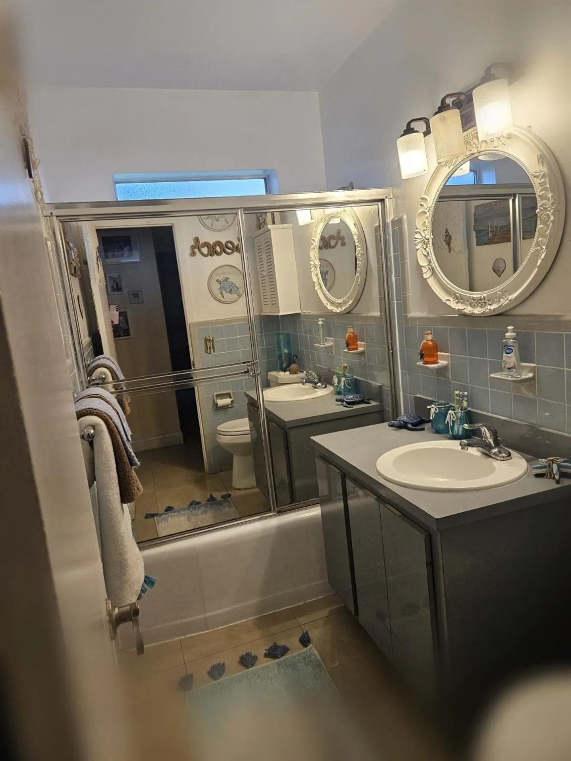 30 NW 189th St