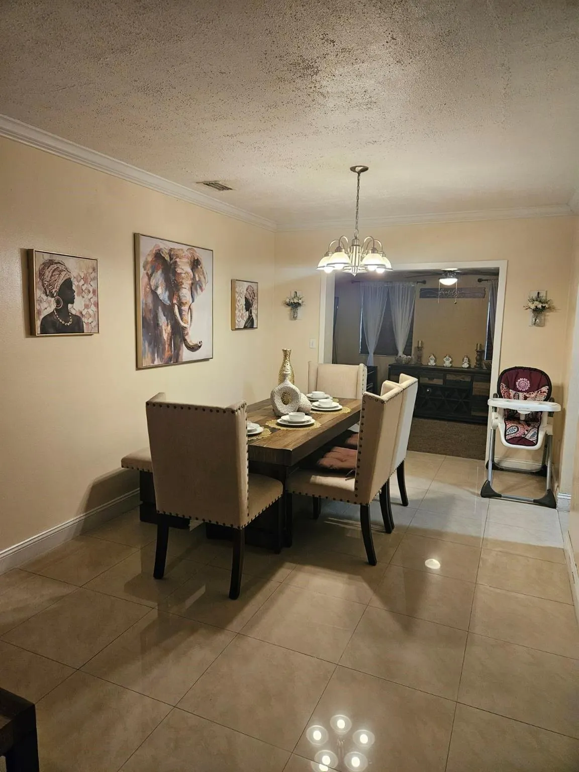 30 NW 189th St