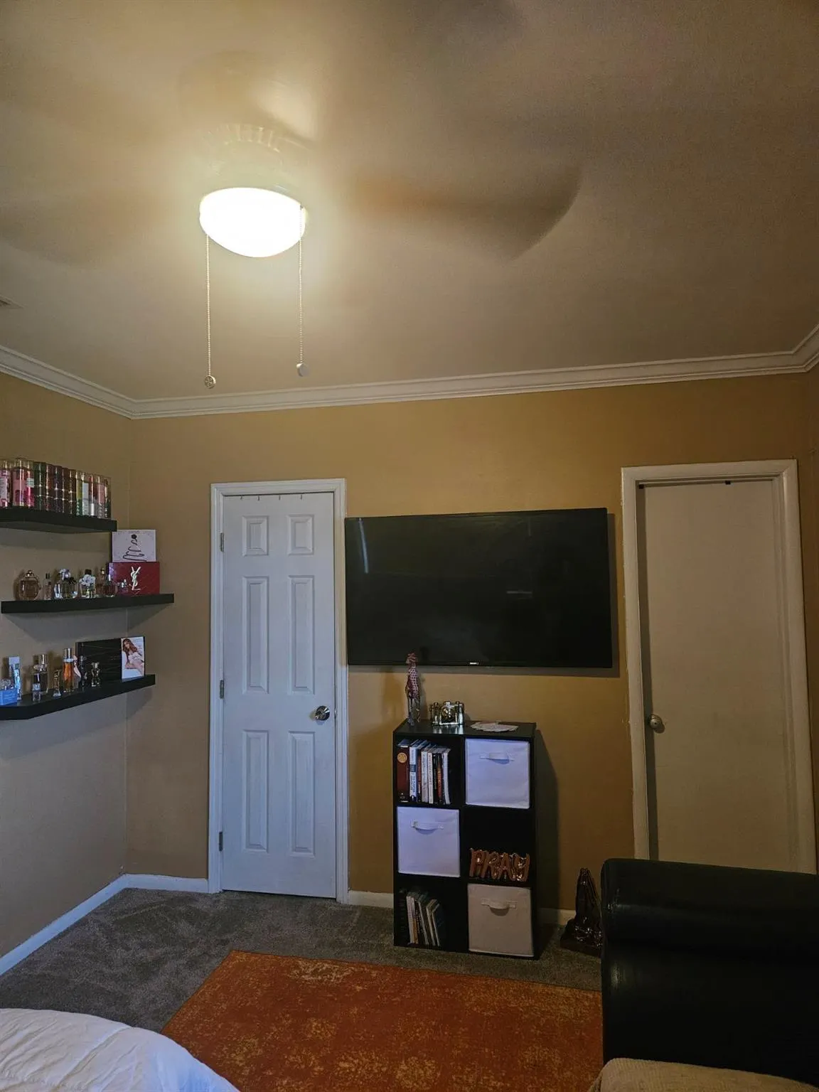 30 NW 189th St
