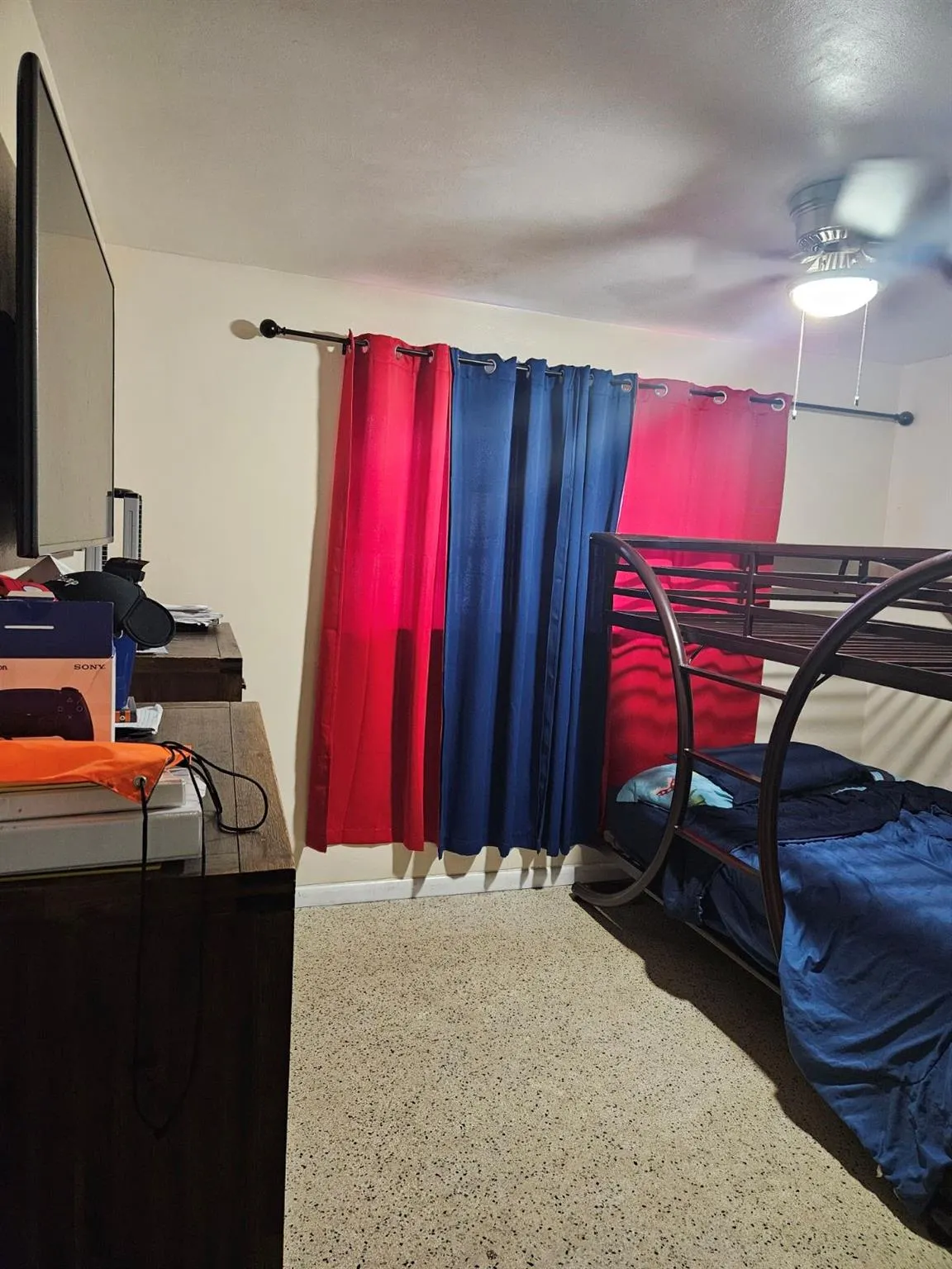 30 NW 189th St