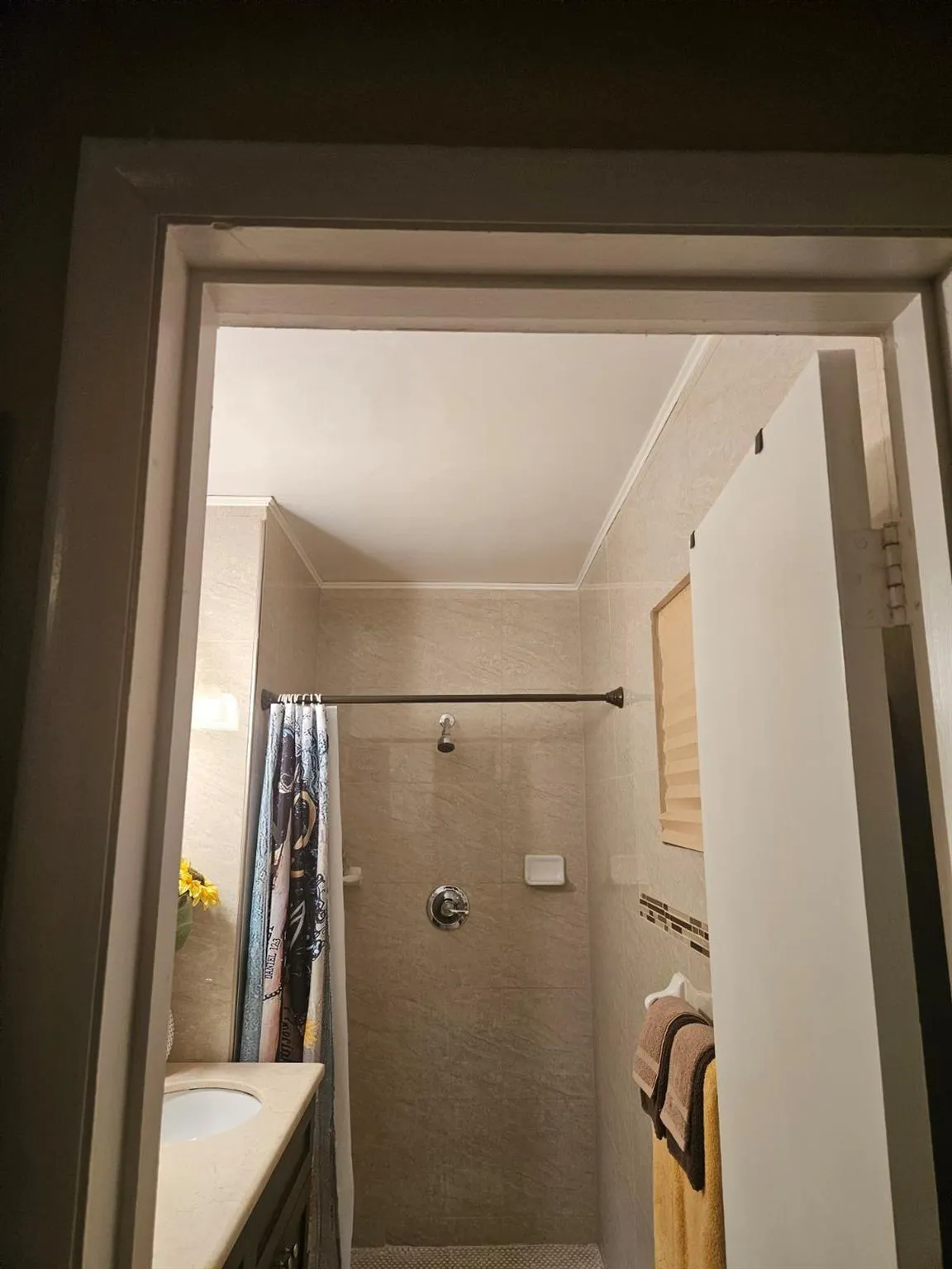 30 NW 189th St