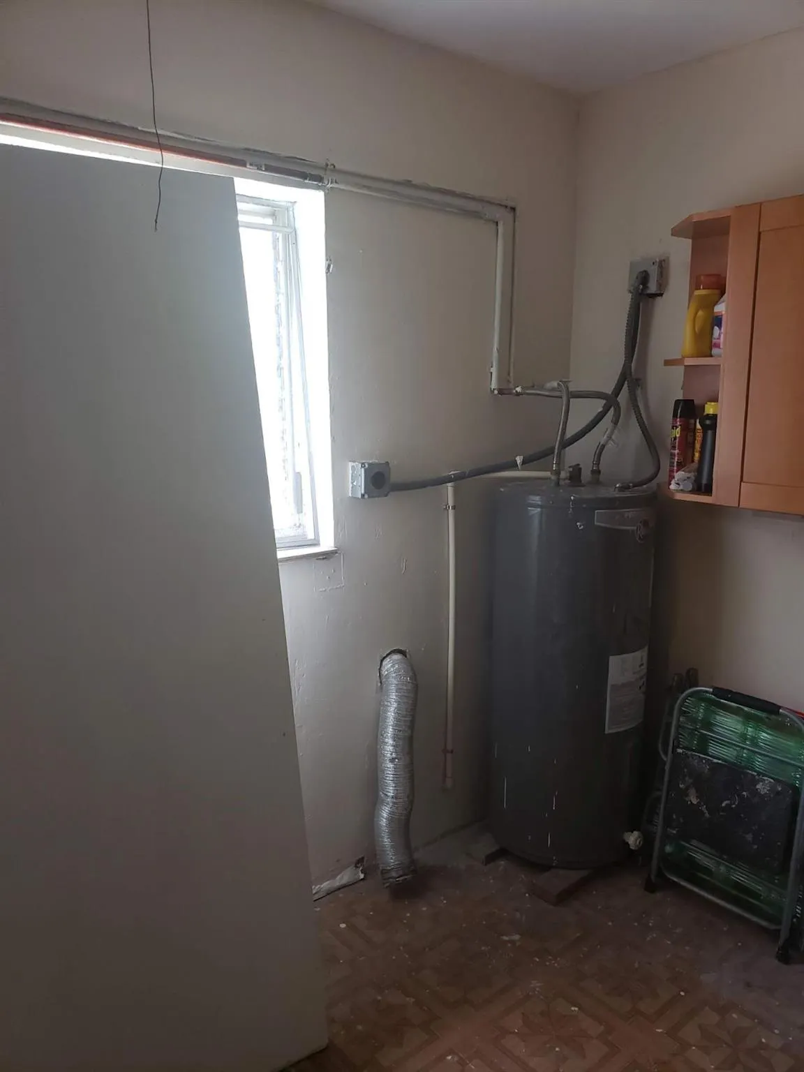 30 NW 189th St