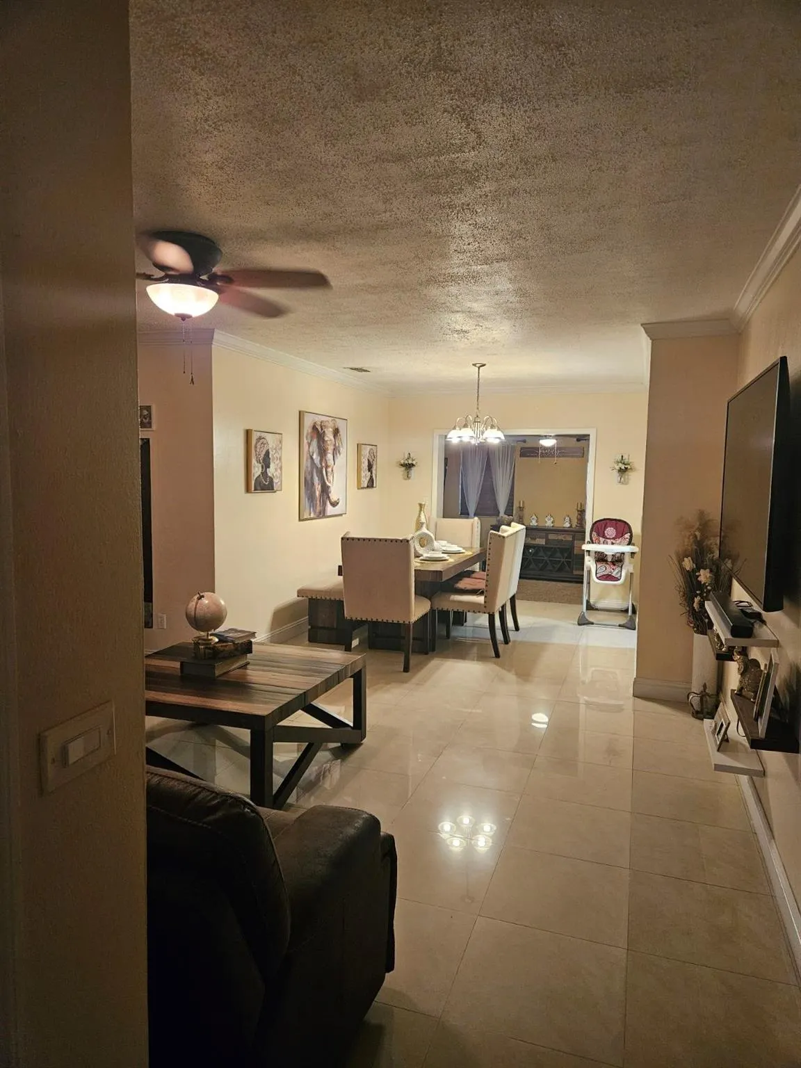 30 NW 189th St