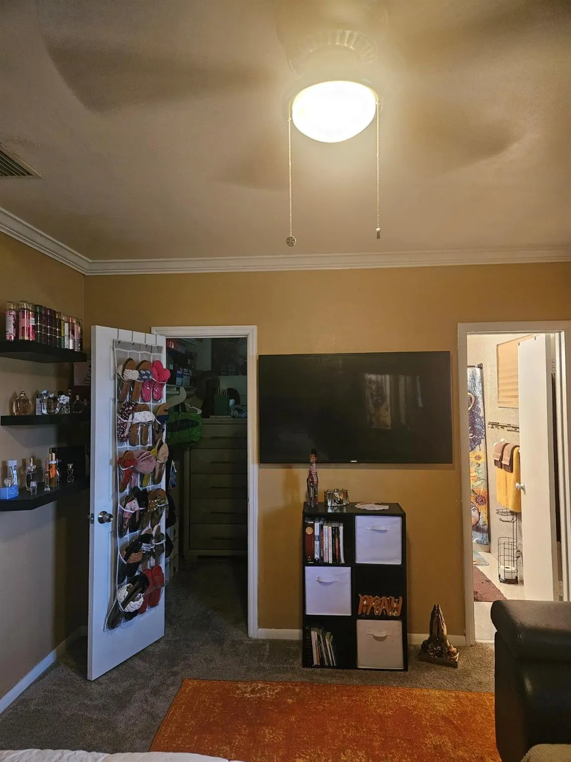 30 NW 189th St