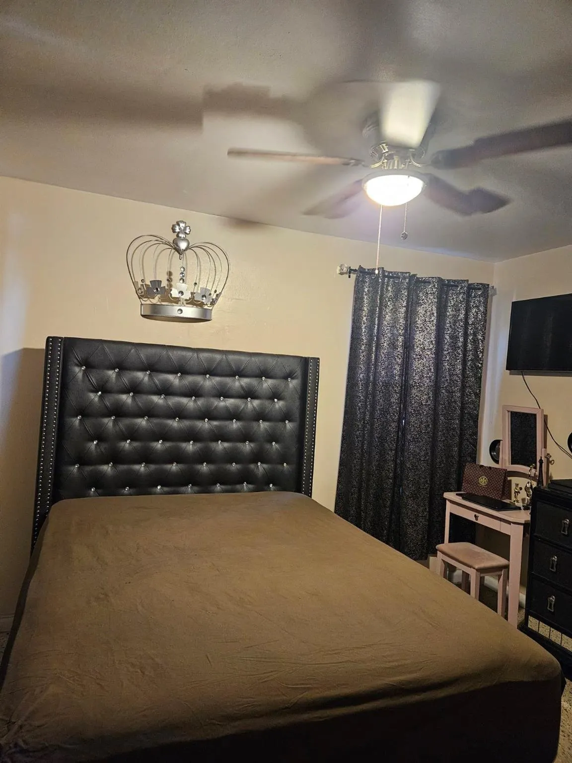 30 NW 189th St