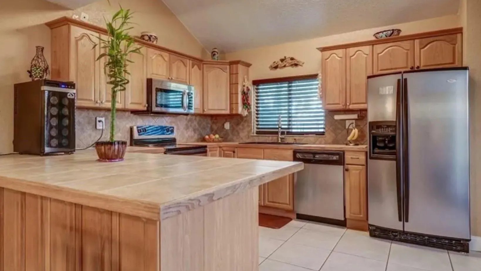 641 NW 132nd Ter, #641