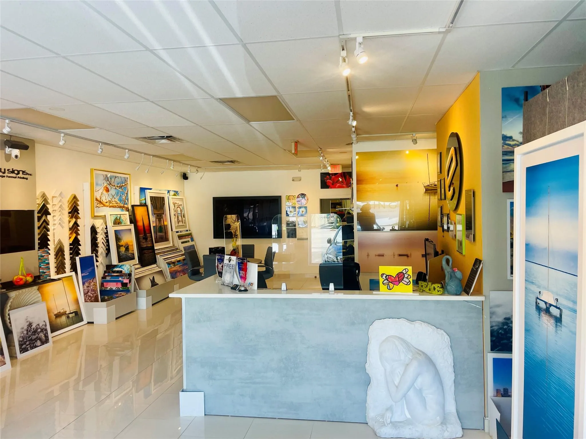 4840 N Dixie Hwy