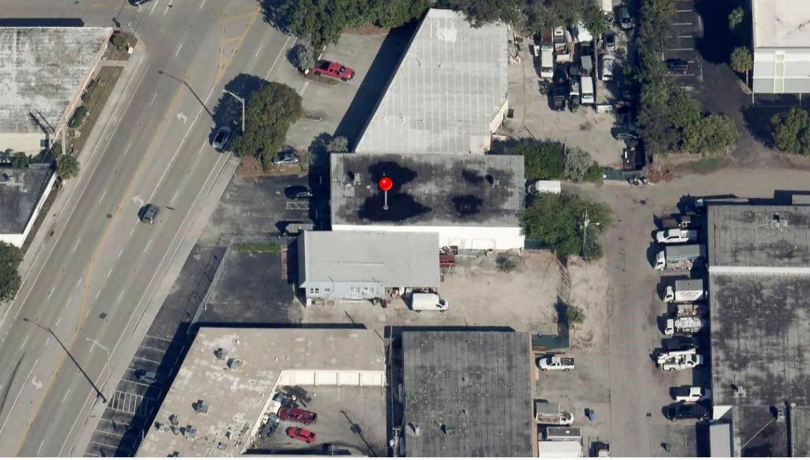 4840 N Dixie Hwy