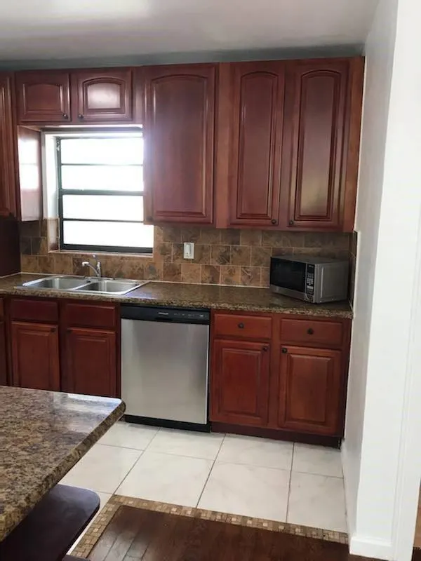 3730 SW 1st St, #3