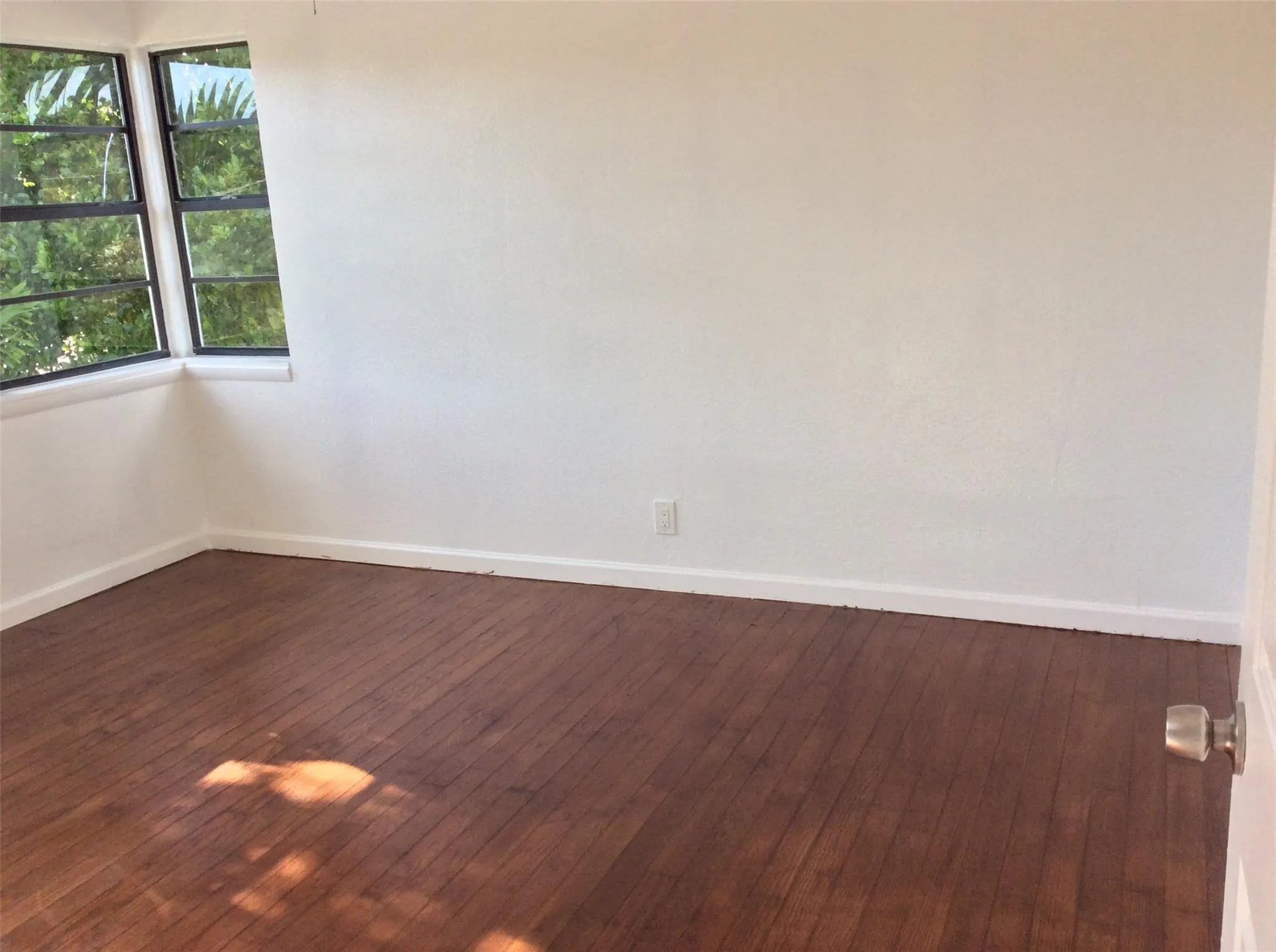 3730 SW 1st St, #3