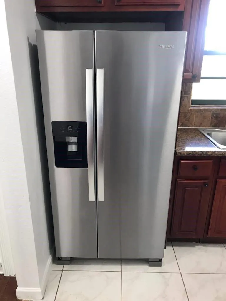 3730 SW 1st St, #3