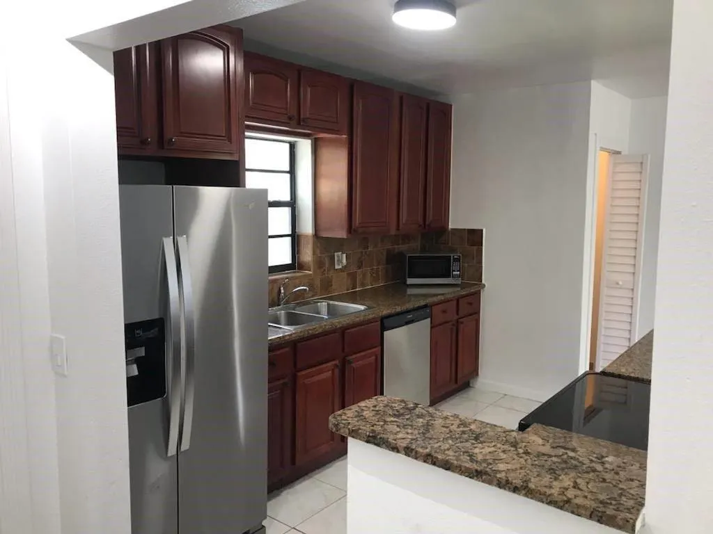 3730 SW 1st St, #3