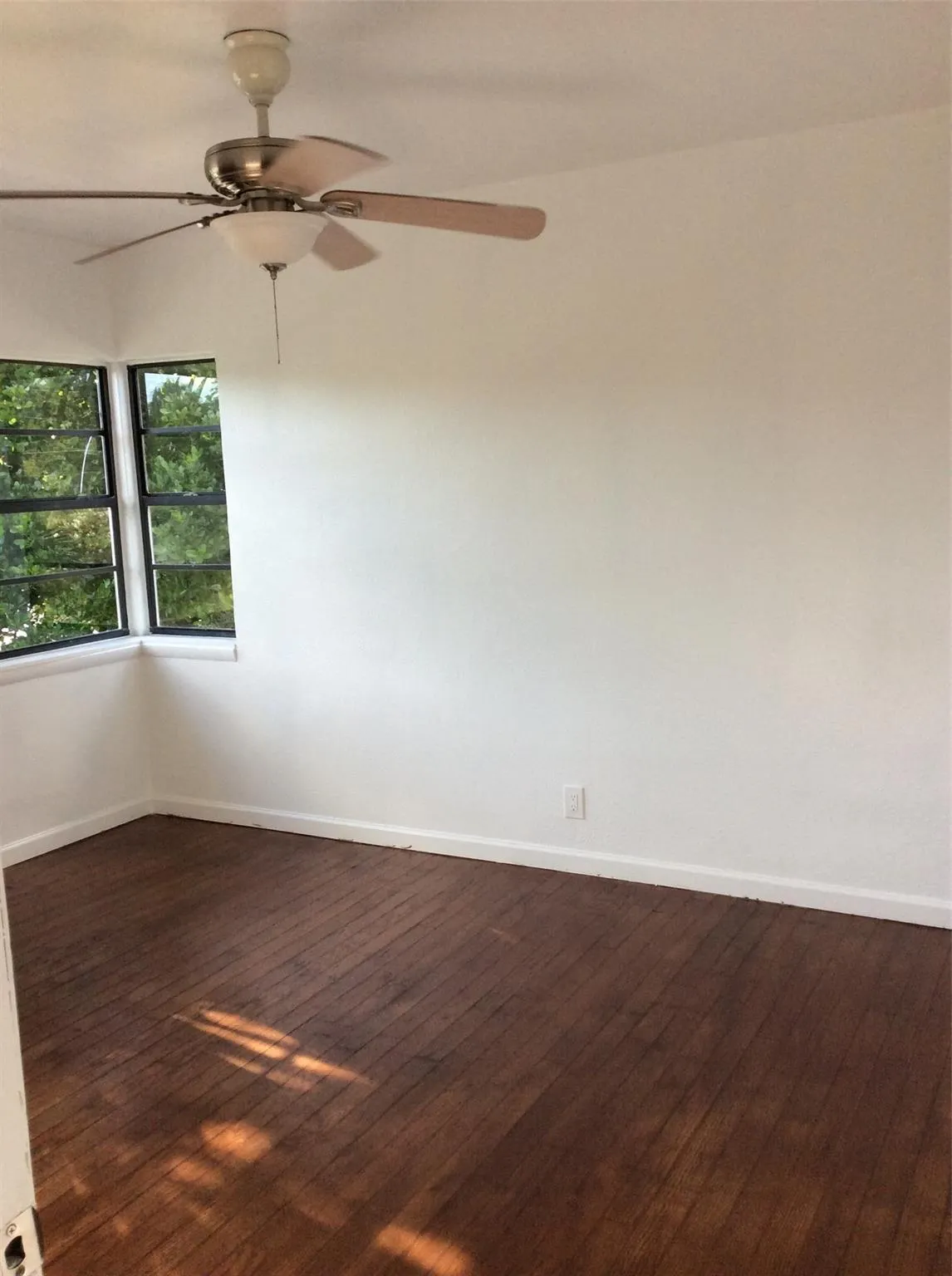 3730 SW 1st St, #3
