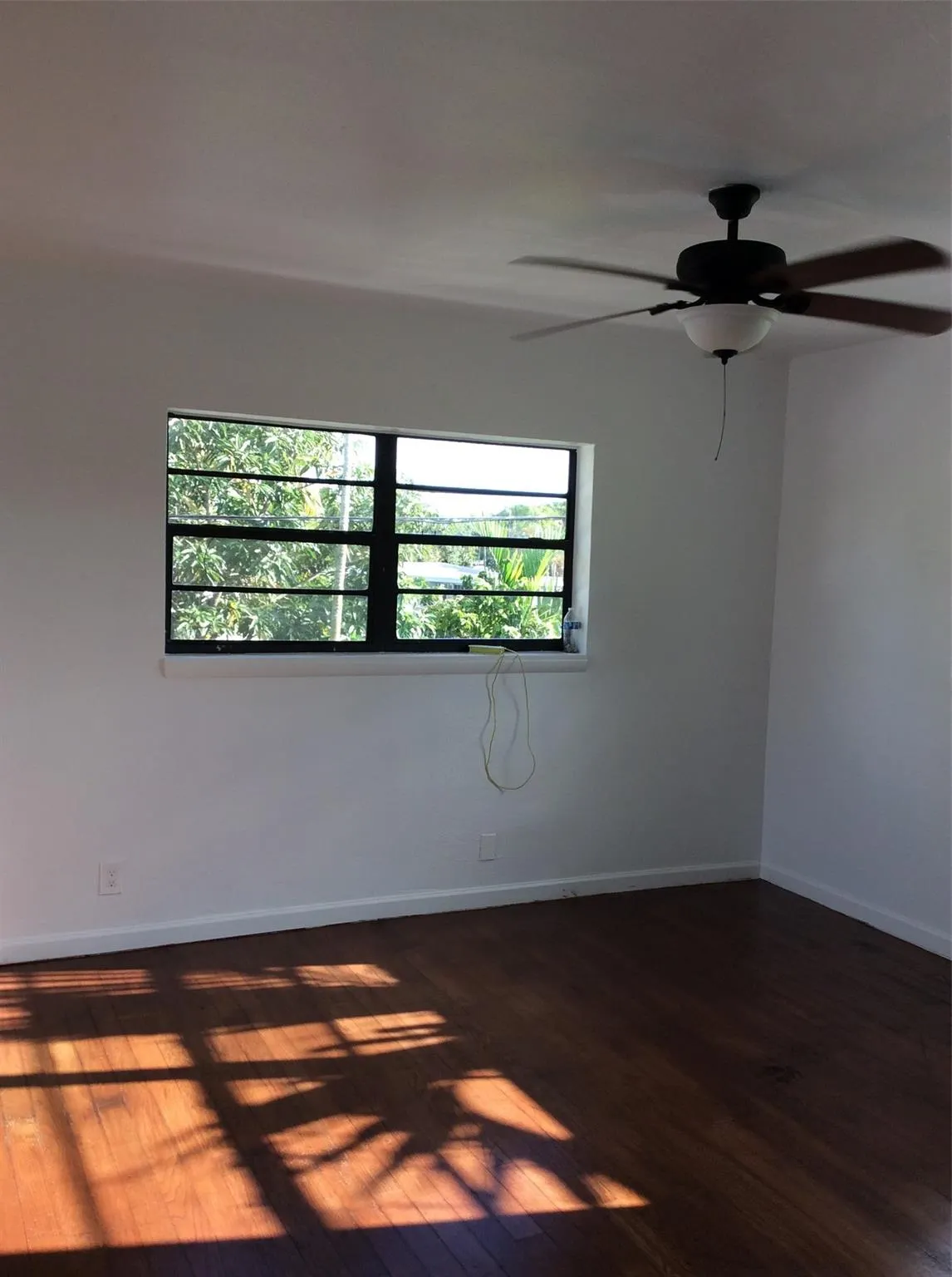 3730 SW 1st St, #3
