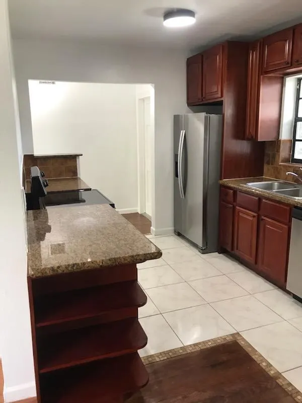 3730 SW 1st St, #3