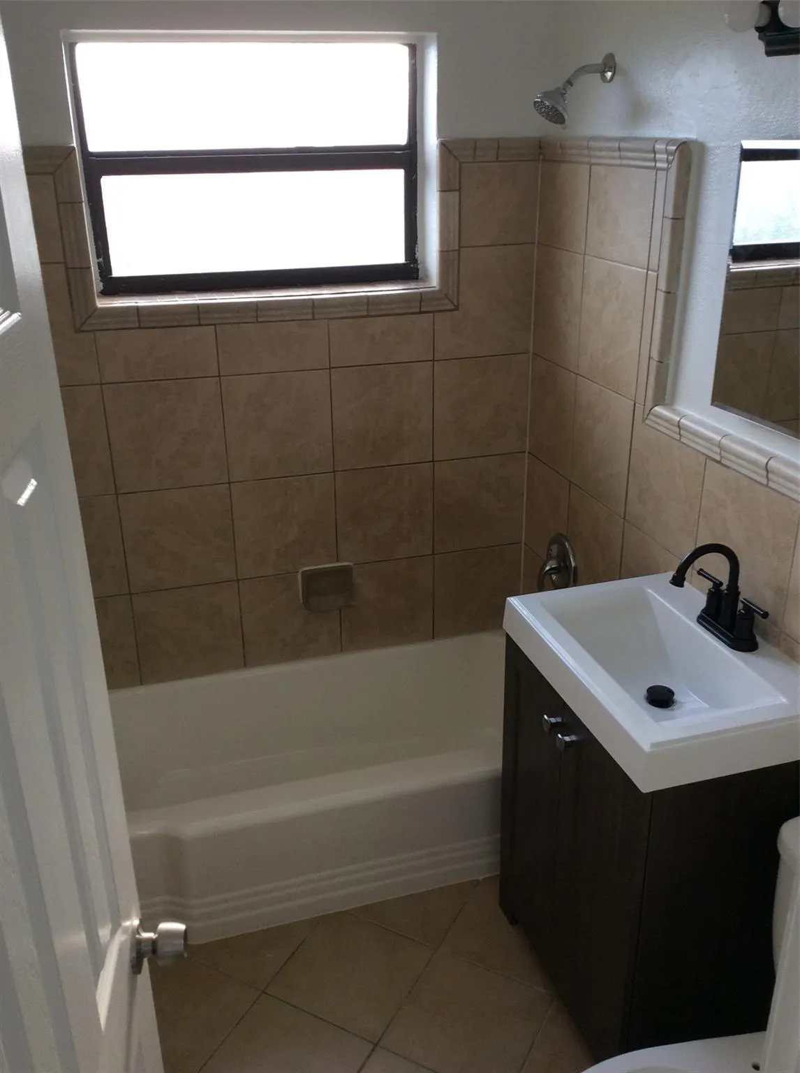 3730 SW 1st St, #3