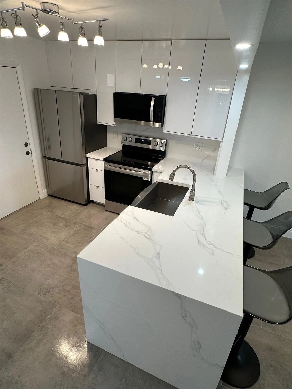 406 NW 68th Ave, #519