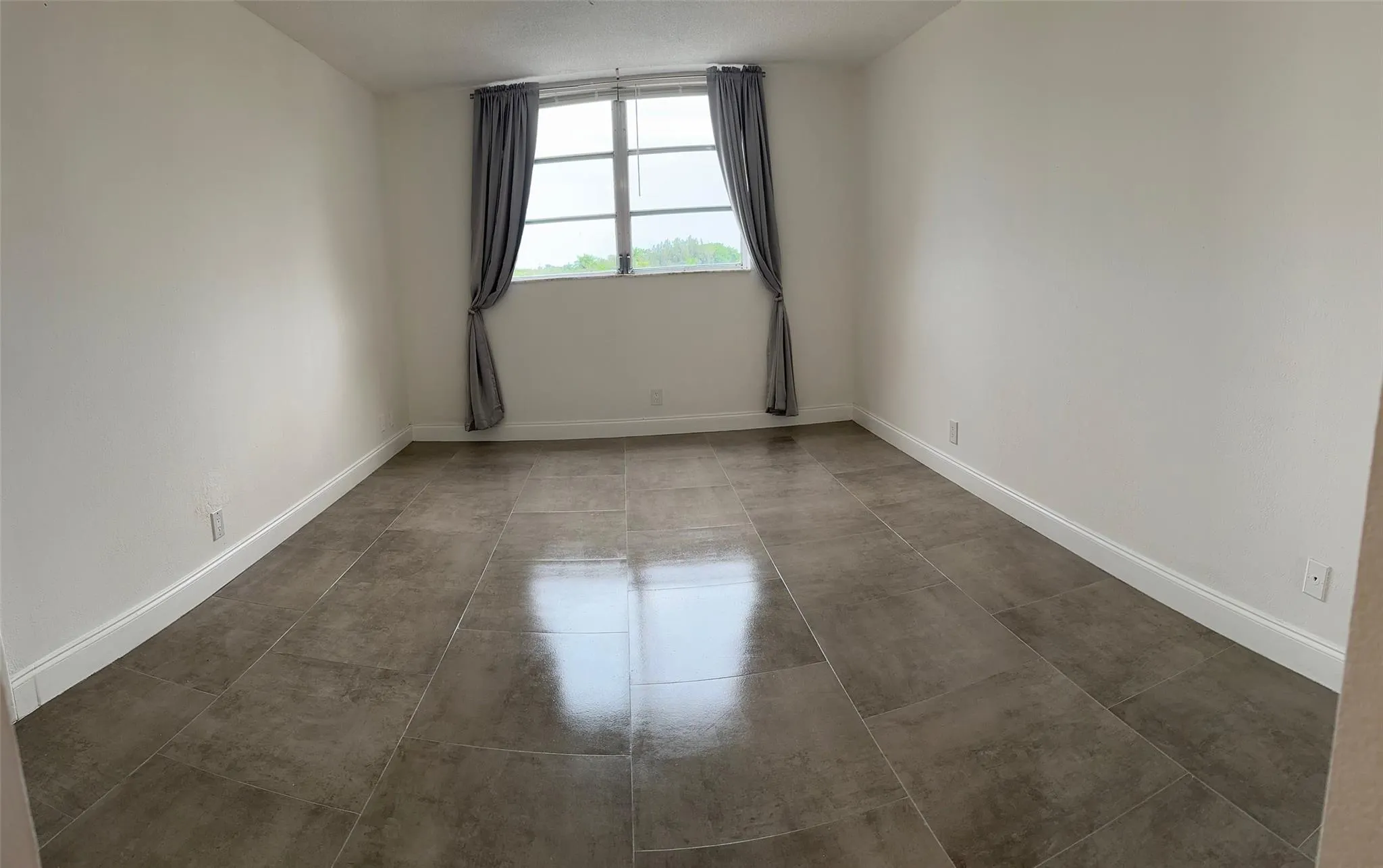 406 NW 68th Ave, #519